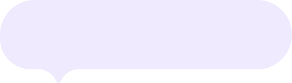 Business Operating System Banner