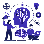 AI Awareness Program